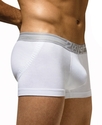 Men's Underwear, Dual Lifting Trunk