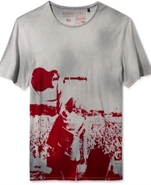 Shirt, Naiko T-Shirt