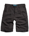 Shorts, Hydroessex Land-to-Water Hybrid Shorts