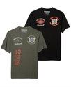 Shirt, All-Star Graphic Short Sleeve T Shirt