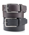 Belt, Leather Casual Belt