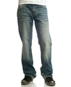 Jeans, Blake Fleur Illusion Jeans
