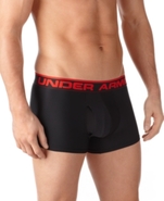 ?? Men's Underwear, Original Series Trunk