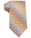 Tie, Core Neat Tie