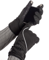 Gloves, Touch Screen Windproof