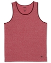 Levi's T-Shirt, Ashton Tank Top