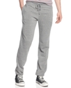 Pants, Costanza Active Core Pants