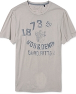 Shirt, Nelou T-Shirt