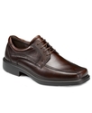 Shoes, Helsinki Comfort Oxfords Men's Shoes