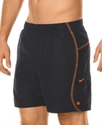 Swimwear, Cargo Volley Swim Trunks