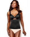 Shapewear, Firm Control Unbelievable Comfort Smoot