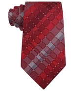 Tie, Retriever Grid