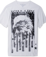 T-Shirt, Rhythym T-Shirt