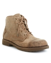 Shoes, Loop Chukka Boots Men's Shoes