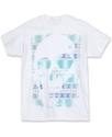 T-Shirt, Diamond Eyes T-Shirt