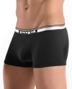 Men's Underwear, Stretch Brazilian Trunk 2 Pack