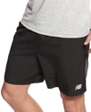 Shorts, 7  GO2 Shorts