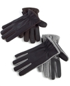 Gloves, Ultra Dry Waterproof