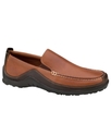 Shoes, Tucker Venetian Loafers Men's Shoes