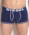 Men's Underwear, Fresh and Bright Divine Trunk