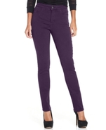 Not Your Daughter's Jeans Petite Jeans, Janice Ski