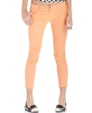 Juniors Jeans, Ankle Skinny Leg, Colored Wash
