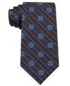 Tie, Nouveau Stripe