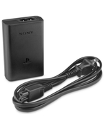 PlayStation, PS VITA AC Adaptor