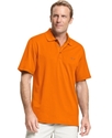for Tasso Elba Golf Shirts, 5 Iron Performance Pol
