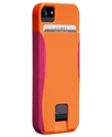 Accessories, Pop! ID Case for iPhone 5