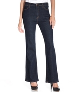 Not Your Daughter's Jeans, Sarah Stretch Bootcut J