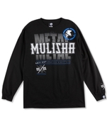 Shirt, Despised Long Sleeve T-Shirt