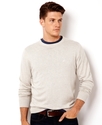 Sweaters, Macy's Exclusive Crewneck Sweater
