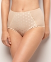 Shapewear, Medium Control Cute Girl Brief 656102