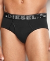 Men's Underwear, Trent Brief