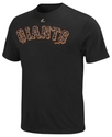 MLB Shirt, San Francisco Giants Featured All-Star 