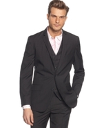 Jacket, Colfax Slim Fit Blazer