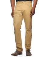 Argyleculture Pants, Bedford Corduroy Pants