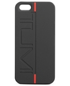 Case, Case for iPhone 5