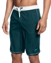 Swimwear, Riptide Boardshort