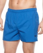 Swimwear, Surf Runner Swim Trunks