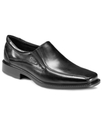 Shoes, New Jersey Bike Toe Loafers Men's Shoes