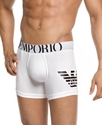Men's Underwear, Eagle Boxer Brief