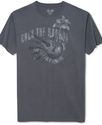 T-Shirt, Rock the Harbor Short-Sleeved Graphic Tee