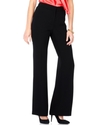 Pants, Wide Leg High Rise Suiting