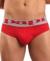 Men's Underwear, Sexy Profile Enhancer Brief