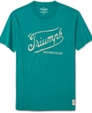 T-Shirt, Triumph Osaka T-Shirt
