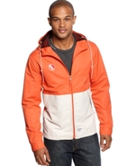 Jacket, Altas Windbreaker