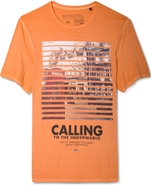 Shirt, Nokar T-Shirt