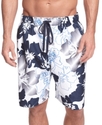 Swimwear, Wave Rock Swim Trunk